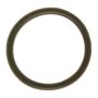 Ajusa 16523700 O-Ring