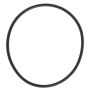 Ajusa 16524700 O'Ring