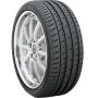 TOYO Proxes T1 Sport 235/35R19 Summer