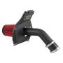 AEM 21-735WB Cold Air Intake System