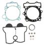 Athena P400485600029 Top End Gasket Kits