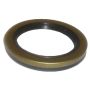 SKF 16548 Seal