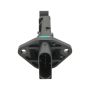 Bosch 0280217007 Bosch Mass Airflow Sensor