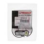 Wiseco 1654CD Wiseco Piston Ring Set, 2 Cycle, 42.00 MM Bore