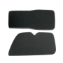 Uni Filter NU-2477 Nu-2477 Oem Filter Repl