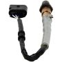 Bosch 16575 Bosch Oxygen Sensor