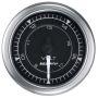 AutoMeter 8191 GAUGE, VOLTMETER, 2 1/16