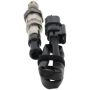 Bosch 16581 Bosch Oxygen Sensor