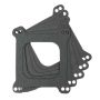 MOROSO MOR93187 Carb Gakests 4150 5pk Open Style