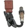 Bosch 16587 Bosch Oxygen Sensor
