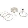 Athena S4F07800006C 06-09 Honda CRF 250 R 77.98mm Bore 4T Forged Racing Piston