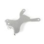 Omix Timing Chain Tensioner 3.7L & 4.7L 99-12 Models