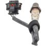Bosch 16595 Bosch Oxygen Sensor