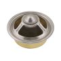 MR. GASKET MRG4364 180 Degree Thermostat
