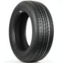 MICHELIN Energy MXV4 Plus 195/65R15 All-Season