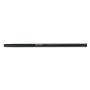 Industrial Injection 98.5-07 Dodge 24V Cummins (Billet) Stage 3 Push Rods