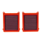 BMC 20+ Honda CRF 1100 L Africa Twin Replacement Air Filter