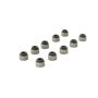 Athena P400210420050 Valve Stem Seal Kits