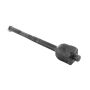 VAICO V30-9978 INNER TIE ROD