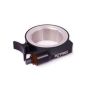 XTrig 500010500401 14-19 Husqvarna TC 85/06-19 KTM 105 SX/ 85 SX Shock Pre-Load Adjuster