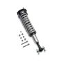 Ford Racing M-18001-F15AF 2015-2020 F-150 Fox Single Service Front Coilover