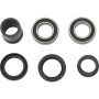 Pivot Works PWFWC-H02-500 97-01 Honda CR125R PW Front Waterproof Wheel Spacer Kit