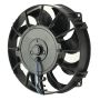 Derale 16618 8