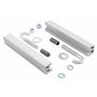 Dee Zee DZ97910 Deezee 15-23 Ford F150/Super Duty Tool Box - Service Parts Vented Gas Cap