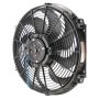Derale 16626 16