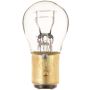 Philips 1662CP Philips Standard Miniature 1662 Pack of 10