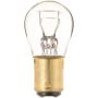 Philips 1662CP Philips Standard Miniature 1662 Pack of 10