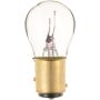 Philips 1662CP Philips Standard Miniature 1662 Pack of 10