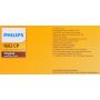 Philips 1662CP Philips Standard Miniature 1662 Pack of 10