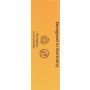 Philips 1662CP Philips Standard Miniature 1662 Pack of 10