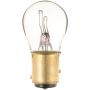 Philips 1662CP Philips Standard Miniature 1662 Pack of 10