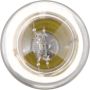 Philips 1662CP Philips Standard Miniature 1662 Pack of 10