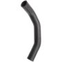 Dayco 71369 Radiator Hose
