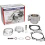 Cylinder Works 10010-K04 19-20 Honda CRF 450 L 450cc Standard Bore Cylinder Kit