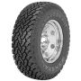 GENERAL Grabber AT2 265/70R17 Winter