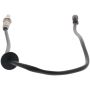 Bosch 16651 Bosch Oxygen Sensor