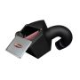 Volant 16659 Primo Diesel Oiled Filter Closed Box Air Intake