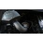 Volant 16659 Primo Diesel Oiled Filter Closed Box Air Intake