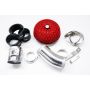 HKS 2015 SUBARU WRX STI 4D EJ257 COLD AIR INTAKE FULL KIT VAB
