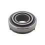 ACT 1992 Plymouth Colt Release Bearing