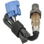 Bosch 16671 Bosch Oxygen Sensor
