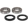 Pivot Works 25-1299-P Wheel Bearing Kit