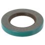 SKF 16680 SKF Seal 16680 For International Harvester