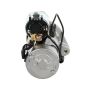 Bosch SR2320X  Premium 100% Remanufactured Starter