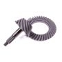 MOTIVE GEAR MOTF890325 Ford 9in Ring & Pinion 3.25 Ratio
