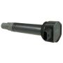 NGK U5105 (48715) Ignition Coil
